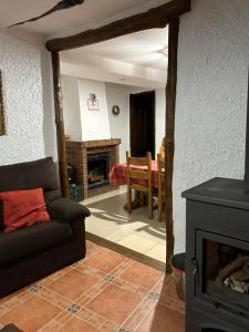 Casa Pepo