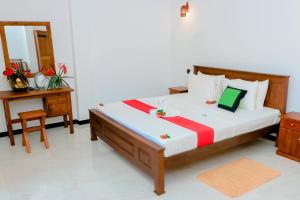 DK Zur Einkehr Hotel