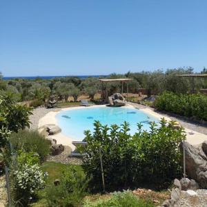 Cuccuru Relax - A IUN Q9882 img19