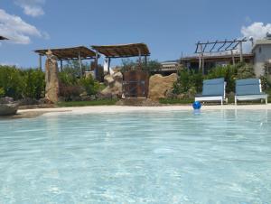 Cuccuru Relax - A IUN Q9882 img28