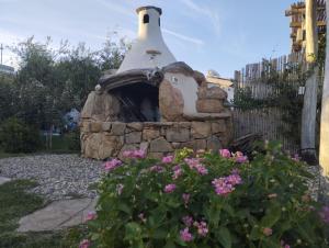 Cuccuru Relax - A IUN Q9882 img49