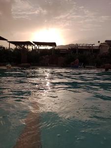 Cuccuru Relax - A IUN Q9882 img30