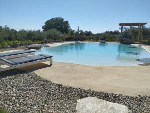 Cuccuru Relax - A IUN Q9882 img41