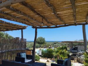 Cuccuru Relax - A IUN Q9882 img40