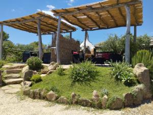 Cuccuru Relax - A IUN Q9882 img47