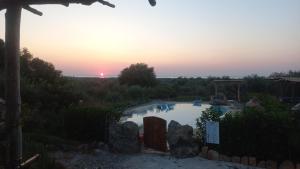 Cuccuru Relax - A IUN Q9882 img52