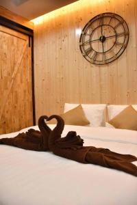 Momento Bangtao Beach