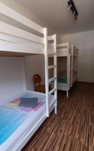 Ferienwohnungen Lend 95