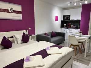 Apartment,holiday home, Kutná Hora