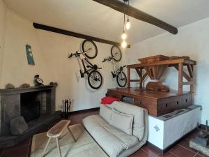 WelcomeBuddy - O Moinho (Furnas Spring Water)