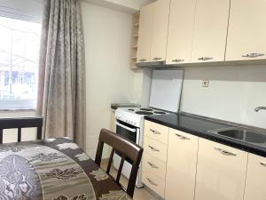 Apartment One Durres