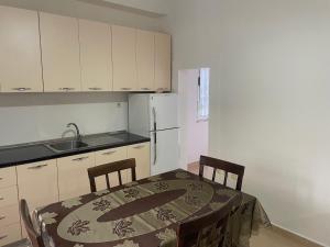 Apartment One Durres