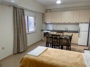 Apartment One Durres