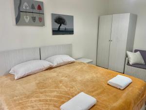 Apartment One Durres