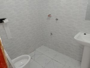 Calumet Suites Airbnb and Accommodation