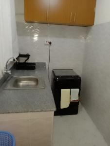 Calumet Suites Airbnb and Accommodation