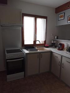 Appartements La BenO-Bene : Appartement 2 Chambres