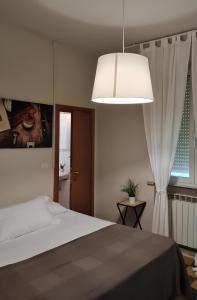 Appartamento La movida centro