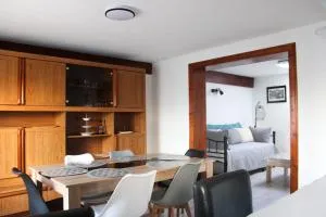 La BenO'Bene - Bazicourt