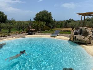 Cuccuru Relax - B IUN Q9882 img19