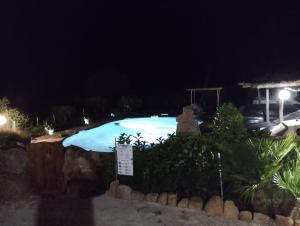 Cuccuru Relax - B IUN Q9882 img20