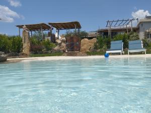 Cuccuru Relax - B IUN Q9882 img30