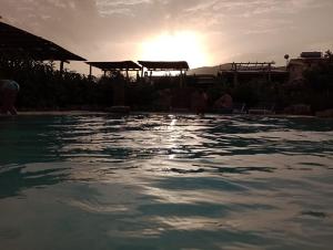 Cuccuru Relax - B IUN Q9882 img29