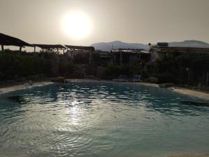 Cuccuru Relax - B IUN Q9882 img32