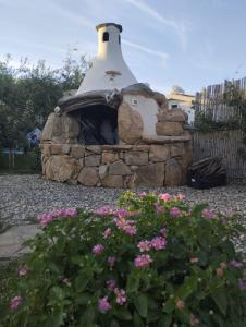 Cuccuru Relax - B IUN Q9882 img52