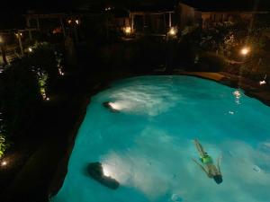 Cuccuru Relax - B IUN Q9882 img37