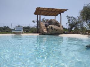 Cuccuru Relax - B IUN Q9882 img34