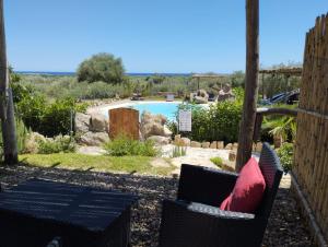 Cuccuru Relax - B IUN Q9882 img47