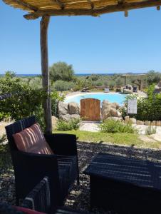 Cuccuru Relax - B IUN Q9882 img43