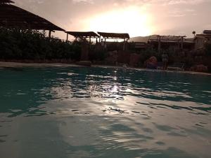 Cuccuru Relax - B IUN Q9882 img45