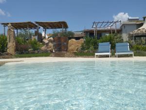 Cuccuru Relax - B IUN Q9882 img51