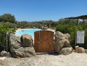 Cuccuru Relax - B IUN Q9882 img55