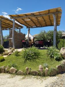 Cuccuru Relax - B IUN Q9882 img63