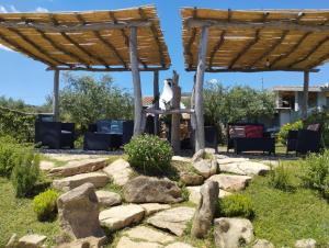 Cuccuru Relax - B IUN Q9882 img65