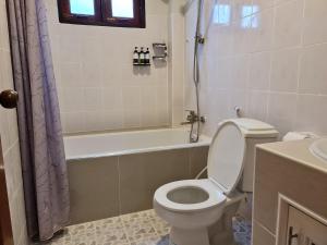 Momento Bangtao Beach