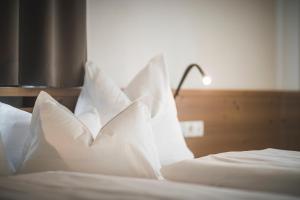 Comfort Doppelzimmer