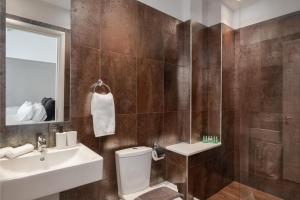 Athenian Riviera Panorama Villa