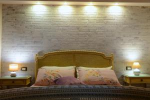 Appartamento San Genesio 4 - Affitti Brevi Italia