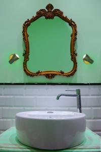 Appartamento San Genesio 4 - Affitti Brevi Italia