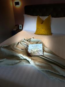 Polhawn Lookout, Whitsand Bay Cornwall