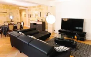 Pomerol au Cœur - Néac