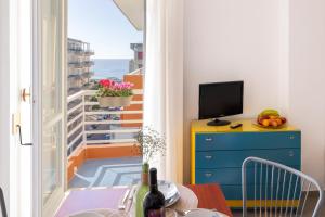 Kosmas House - Esclusiva Vista sul Mare di Gallipoli