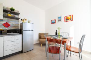 Kosmas House - Esclusiva Vista sul Mare di Gallipoli