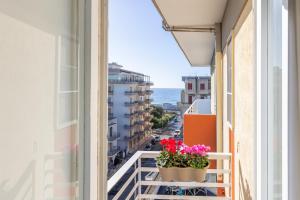 Kosmas House - Esclusiva Vista sul Mare di Gallipoli