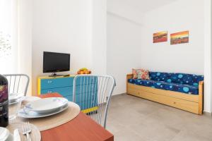 Kosmas House - Esclusiva Vista sul Mare di Gallipoli