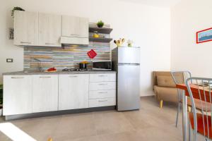 Kosmas House - Esclusiva Vista sul Mare di Gallipoli